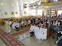 I Komunia 2013_64